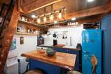 21000 Enzian Way - Photo 17