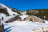 21000 Enzian Way - Photo 2