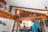 21000 Enzian Way - Photo 20