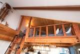 21000 Enzian Way - Photo 21