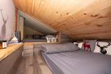 21000 Enzian Way - Photo 22
