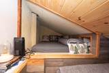 21000 Enzian Way - Photo 23
