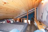 21000 Enzian Way - Photo 24