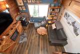 21000 Enzian Way - Photo 25