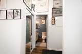 21000 Enzian Way - Photo 26
