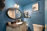 21000 Enzian Way - Photo 27