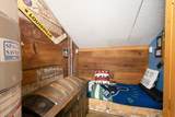 21000 Enzian Way - Photo 28