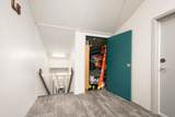 21000 Enzian Way - Photo 29
