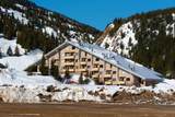 21000 Enzian Way - Photo 3