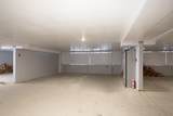 21000 Enzian Way - Photo 30