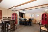 21000 Enzian Way - Photo 31