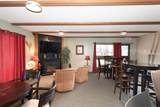 21000 Enzian Way - Photo 32