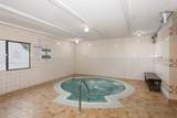 21000 Enzian Way - Photo 33