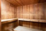 21000 Enzian Way - Photo 34