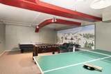 21000 Enzian Way - Photo 35
