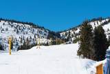 21000 Enzian Way - Photo 38