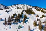 21000 Enzian Way - Photo 39