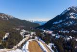 21000 Enzian Way - Photo 40