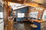 21000 Enzian Way - Photo 7