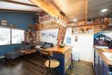 21000 Enzian Way - Photo 8