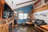 21000 Enzian Way - Photo 9