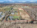 8900 Sidaway Road - Photo 26