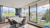 555 13th Street - Photo 1