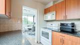 555 13th Street - Photo 10