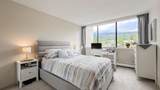 555 13th Street - Photo 11
