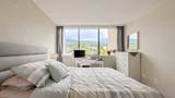 555 13th Street - Photo 12