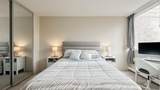555 13th Street - Photo 13