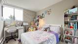 555 13th Street - Photo 14