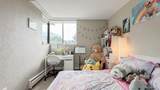 555 13th Street - Photo 15