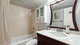 555 13th Street - Photo 16