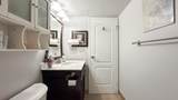 555 13th Street - Photo 17