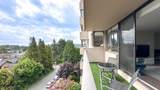 555 13th Street - Photo 18