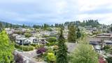 555 13th Street - Photo 19