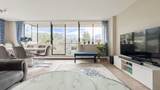 555 13th Street - Photo 2