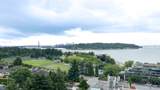 555 13th Street - Photo 20