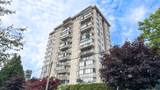555 13th Street - Photo 21