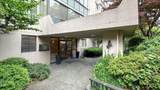 555 13th Street - Photo 22