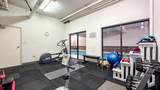 555 13th Street - Photo 23