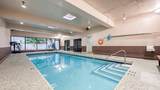 555 13th Street - Photo 24