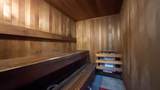555 13th Street - Photo 25