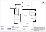 555 13th Street - Photo 26