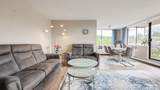 555 13th Street - Photo 4