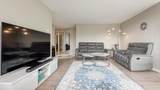 555 13th Street - Photo 5