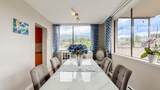 555 13th Street - Photo 6