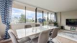 555 13th Street - Photo 7