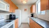 555 13th Street - Photo 8